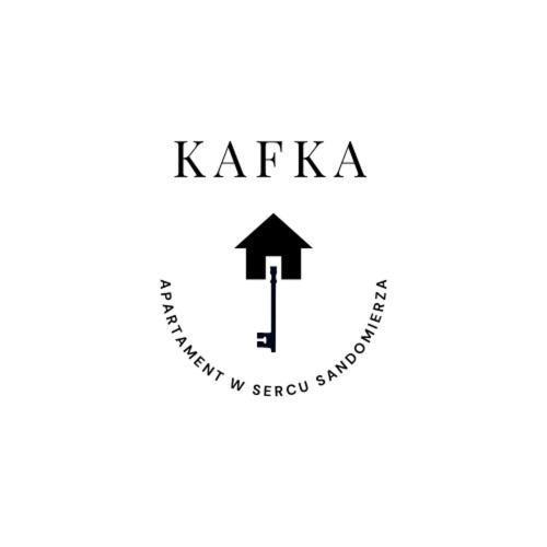 Kafka Apartment Sandomierz Exterior photo